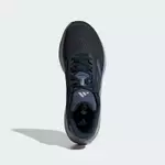 adidas Chạy Giày Response Super Nam Màu xanh da trời JI4629 — ảnh 3
