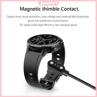 Cáp Sạc Đồng Hồ Thông Minh willful sw021 / sw025 / sw01 / sw023 / id205u uwatch 3