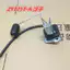 Nguyên bản Zhuzhou Southern Yamaha ZY125T-A Lingying 125 Cảm biến Bình nhiên liệu Bộ cảm biến phao