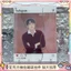 BTS RM Jin V Từ Trượt Ra Trang Phục Có Thể Thay Đổi Acrylic Mặt Dây Chuyền Xuất Hiện Cao Kpop Người Nổi Tiếng Merch Túi Quyến Rũ Sưu Tập Quạt Quà Tặng Phụ Kiện