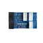 Btsg Thẻ chuyển đổi lập trình viên bảng đơn cho bảng lập trình Chip Nhiệm vụ phòng thí nghiệm Xử lý sự cố Thực hành và Bàn tập luyện Orga