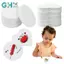 GHX 3D Magic Puffy Xốp Họa Tiết Tranh Giấy Cho Trẻ Em DIY Vẽ Nghệ Thuật Giáo Dục Thủ Công Xốp Canvas Board Đồ Chơi Thủ Công VN
