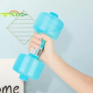 1kg Quả tạ nước Thiết bị tập thể dục có thể điều chỉnh Tập thể dục tại nhà Phòng tập thể dục Thể dục Thể dục Thể dục Thể dục Thể dục Thể dục Thể dục Thể dục Thể dục Thể dục Thể dục Thể dục Thể dục Thể dục Thể dục Thể dục Thể dục Thể dục Thể dục