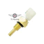 Cảm biến nhiệt độ ( cảm biến ECT ) Air blade 125 - AB 125