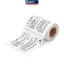 Miếng dán sửa chữa trong suốt MAKY Tpu, Băng sửa chữa lều, Miếng dán sửa chữa rò rỉ, Miếng dán sửa chữa chống nước VN