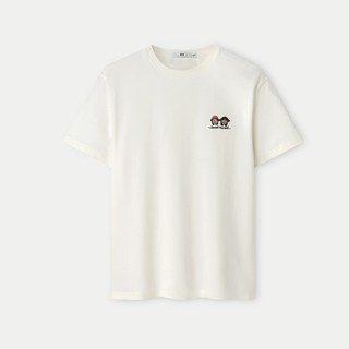 [BÁN CHẠY] Áo thun tay ngắn unisex HLA x ZOLA Limited, công nghệ mát lạnh, thoáng khí tốt