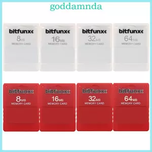 GODD Đĩa Cứng Trò Chơi Boot Thẻ Nhớ v1 953 Quà Tặng Cho Bé Trai Trẻ Em Thanh Thiếu Niên Nam 8MB 16MB 32MB 64MB Truyền Nhanh S