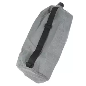 Máy Xay Tường Túi Hút Chân Không Chống Bụi Tự mồi Máy Giấy Nhám Túi Bụi VN