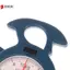 Cân treo hình cá di động Cân treo 10kg Cân kỹ thuật số Trọng lượng câu cá Cân nhà thơ Cân du lịch Cân hành lý VN