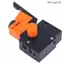 FA2 / 61BEK lo bật nguồn điện máy khoan cầm tay điều khiển tốc độ công tắc kích hoạt 220v6a [Vn]