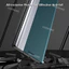 Xiaomi 17T 17TPro 2026 Vỏ Lật Từ Tính Cho Xiaomi 17T 17T 17 T T T17 17TPro Xiaomi17T Pro Ultra 4G 5G Vỏ Điện Thoại Da Đứng Vỏ Lật