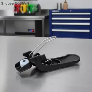 {AKIN} Tay cầm đẩy X150X450 1Pc cho máy đẩy Thích hợp với phụ kiện máy phân phối đồ uống ba xi lanh đôi đơn {a}