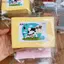 Đồ chơi Fidget gạch bơ JUNYUE88US, Đồ chơi kẹp gạch sữa phục hồi chậm siêu mềm, Gạch sữa ngộ nghĩnh Đồ chơi ép lỗ thông hơi dâu tây thư giãn cho trẻ em