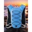 🔥hydration pack running túi nước chạy bộ ba lô marathon Ba lô đi xe đạp ngoài trời Đi bộ đường dài Túi địa hình Marathon Túi nước uống Áo vest Túi chạy bộ Thiết bị thể thao