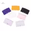 1 Cái Cho GBA Gameboy Advance Vỏ Pin Thay Thế Cửa Dành Cho Gameboy GBA Advance Console Case Cover mới