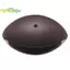 Bóng đá bóng đá Mỹ Bóng đá Bóng đá Footy Ball Kích thước tiêu chuẩn Bóng đá thể thao 8,5 inch dành cho nam nữ Trẻ em [MỚI]