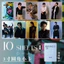 Bán Hàng Mới FFOREVER Old Friends VOGUEMAN Big Piece Thẻ Nhỏ Quạt Hàng Hóa Cùng Phong Cách ins Phong Cách Bạn Cùng Lớp Thần Tượng Hàng Hóa Chất Lượng Cao