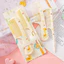 Hoạt Hình Dễ Thương Trẻ Em Bàn Chải Tóc Cho Bé Gái Tập Đi Detangling Lược Nhẹ Nhàng Trên Tóc Dài Tóc Bàn Chải Thẳng Kích Thước Nhỏ Sử Dụng Tại Nhà