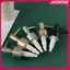 JASMINE DIY Máy Bơm Xà Phòng Lỏng Lotion Dispenser Đầu Thay Thế Bình Ống 28 Chủ Đề Tiêu Chuẩn Nắp Bơm Xà Phòng Lỏng JASMINE