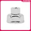 JASMINE 27 / 32 / 36MM Cờ Lê Soet Tự Động Lọc Dầu Xe Cờ Lê Dụng Cụ Loại Bỏ Chốt Thích Hợp Cho Hầu Hết Các Mẫu Xe Ô Tô Mũ Lọc Dầu JASMINE