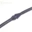 GE 5 Chiếc Cưa Xích Ống Nhiên Liệu Cho Máy Cưa Xích Trung Quốc Dụng Cụ Chế Biến Gỗ Dụng Cụ Sân Vườn Dây Xích Cưa Phụ Kiện VN