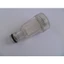 Bộ lọc thành phần Phụ kiện máy giặt ô tô Quick External Núm vú Nut Universal Joint Washer Đầu vào nước