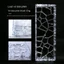 Case holy 60 Phím (60%) - phù hợp layout 60 - Mad60 - Wooting 60 HE - Win60 - CooBeStore