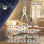 SRVN Dễ sử dụng 100 / 200 / 400 / 600 Piece Snap Fastener Set cho các dự án thủ công thủ công DIY.