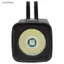 Ziyulinyuk Đèn Pha Xe Đạp USB Sạc Xe Đạp Đèn Pin Chống Nước Xe Đạp Treo Đèn Độ Sáng Cao 3 Bánh Răng Cho Xe Đạp Leo Núi VN