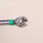 GE 13 Chiếc Micro Chính Xác Tua Vít Bộ Sắt 0.6-2.0 Mm Cross Repair Kit Cho Kính Mắt Đồ Chơi Bảo Trì Đồng Hồ VN