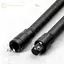 GE 1 / 2 Cái Thanh Nối Dài Linh Hoạt Thanh Nối Dài Soet Thanh 1 / 2 Inch Driver Linh Hoạt Soet Nối Dài Thanh Cờ Lê Thanh Nối Dài VN