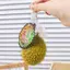 Cá Squidishy Bóp Đồ Chơi Mềm Co Giãn Giảm Căng Thẳng Bóng Dành Cho Người Lớn Trẻ Em Du Lịch Thư Giãn Ngoài Trời