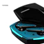 < CarFashion > Tai nghe P36 Tai nghe không dây trong tai động 51 tương thích Bluetooth cho thể thao