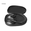 < CarFashion > Túi đựng hộp đựng chống sốc cho tai nghe khử tiếng ồn Bose 700