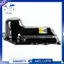 Van điện từ truyền động 7 tốc độ DQ200 0AM VOL Vỏ thân xe / Chảo dầu + Miếng đệm cho 0AM325219C