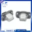 Xe 18SMD LED Biển Số Xe Vận Chuyển T4 / MK4 / B5 B6 Eurova