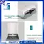 1 Chiếc Khăn Giấy Thương Mại Treo Tường Nhiều Gấp Z Khăn Tay Cho Phòng Tắm / Nhà Vệ Sinh,, Cửa Hàng