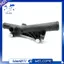 31422033 Phụ Kiện Xe Hơi Bình Giữ Nhiệt Ống Nước Làm Mát Bình Giữ Nhiệt Cho V70 V40 S60 S80 MK3 BM5G8K556EA