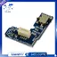Bảng công tắc đặt lại nguồn cho PS2 Slim Switch cho PS2 70000 & Lite, 2 chiếc 1 bộ (5 chiếc)