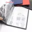 120 Nhà Thơ Album Cho Đồng Xu Bộ Sưu Tập Sách Trang Trí Nhà Cửa Album Ảnh Đồng Xu Album Bộ Sưu Tập Sách Sổ Lưu Niệm