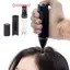 Chất lỏng bôi da đầu cho tóc Điều trị da đầu Chất lỏng hướng dẫn Massageb Dầu tăng trưởng tóc Áp dụng