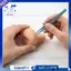 Đồ chơi bóp Mụn nhọt Đồ chơi Hỗ trợ giảm mụn Mụn Bóp Đồ chơi Giải nén Mô hình mũi
