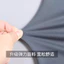 Bộ Đồ Thể Thao Ba Mảnh Dài Tay Xuân Hè Chạy Bộ Phù Hợp Với Nam Thể Dục Thoáng Khí Đáy Nhanh Khô YBUW