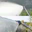 Ziyulinyuk Nông Nghiệp Áp Lực Cao Air Vortex ing Vòi Phun Nước Có Thể Điều Chỉnh Vòi Phun Cho Hoa Cỏ Làm Vườn Rắc VN