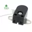 1 Cái Công Tắc Dây Kéo 2A 250V Chất Lượng Cao Mở Đơn Kéo Dây Điều Khiển [Mới]