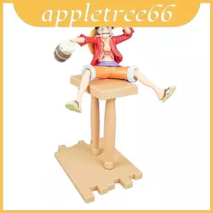 Nhân Vật Anime Nhựa Hành Động Pvc Bộ Trang Trí Cho Phòng