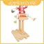 Nhân Vật Anime Nhựa Hành Động Pvc Bộ Trang Trí Cho Phòng