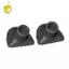 Túi Golf Cao Cấp Chân Chân Tay Cầm Silicon Dễ Dàng Lắp Đặt Thay Thế Hỗ Trợ Chống Trơn Trượt Cho Túi Đứng Golf