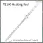 Đầu thay thế cho sắt hàn TS100 TS101 cho Pine64 cho Pinecil