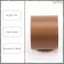 Băng PTFE / Băng PTFE cho máy hút chân không, Máy bịt kín tay và xung (2 Inch x 33 Feet)